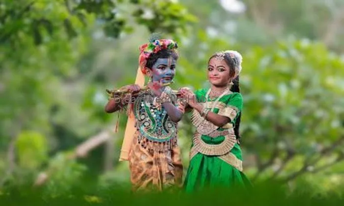 Candid Capture Photography