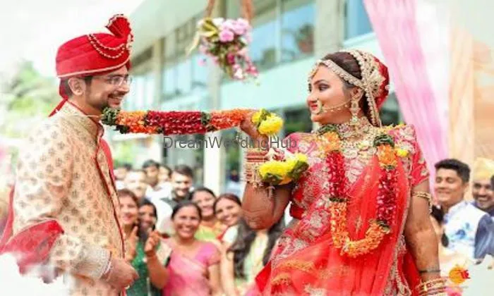 Candid Clicks | Wedding Photography Candid Clicks | Wedding Photography