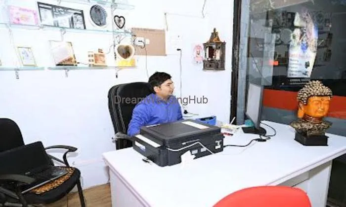 Candid House Studio