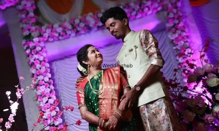 Candid Moment Photography Candid Moment Photography