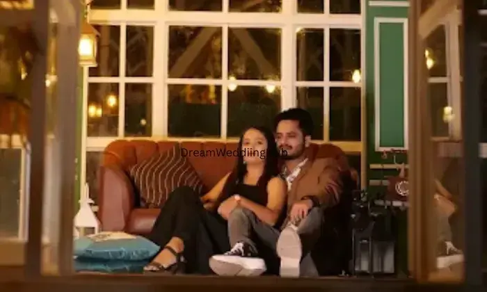 Candid Photos Wala