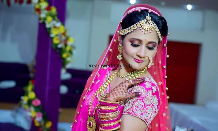 Candidcapture Photography