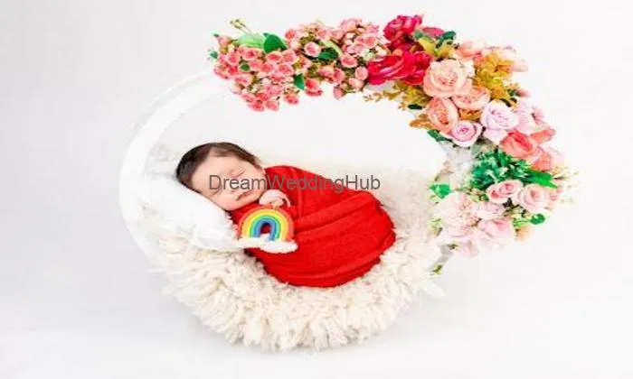 Candidlights Newborn