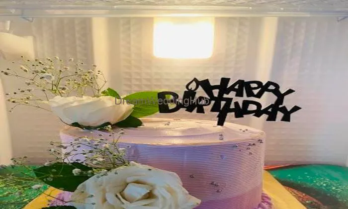 Candy Cakes By Guneet | Homebaker In Jammu | Best Cakes In Jammu
