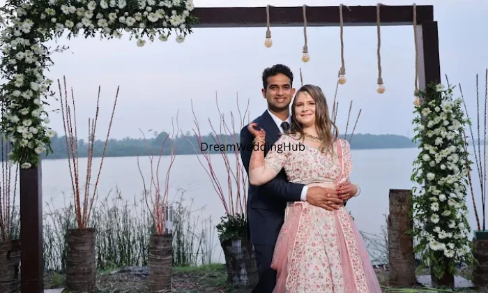 Capcha Weddings