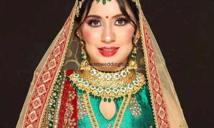 Capello Makeup