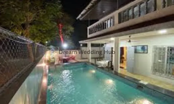 Capetown Villas