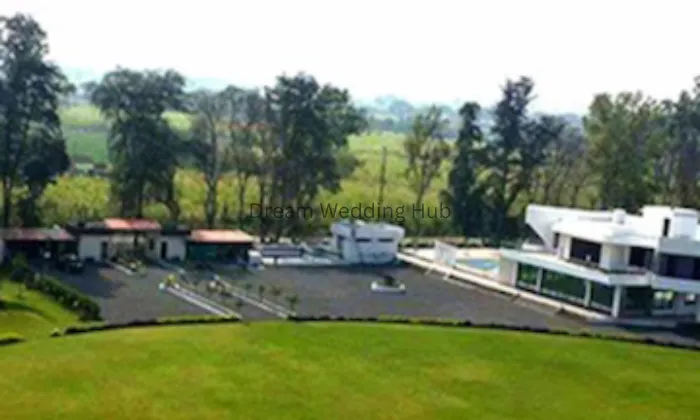 Capital Farm