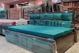 Capital Furniture