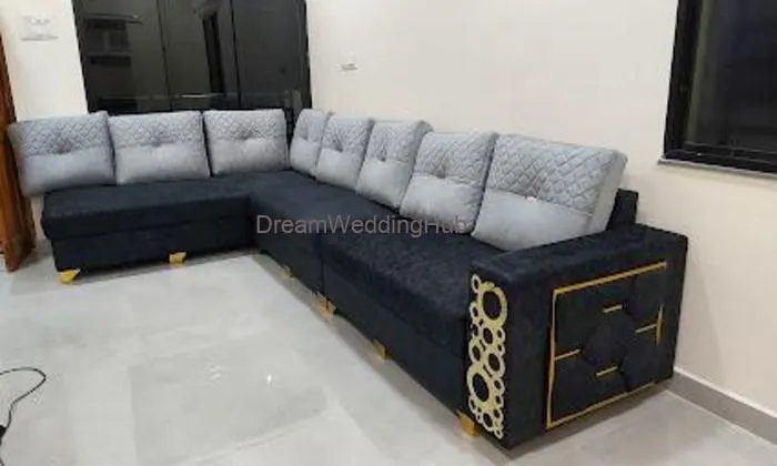 Capital Furniture Capital Furniture