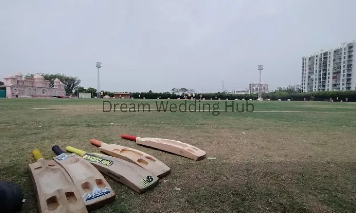 Capital Lawns Capital Lawns