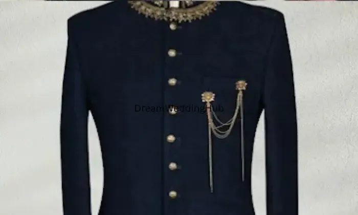 Capler Tailor