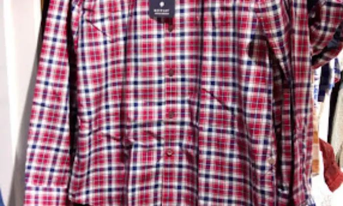 Capsons Karnal