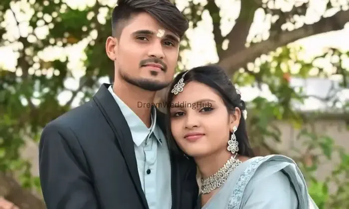 Capture Studio Photography