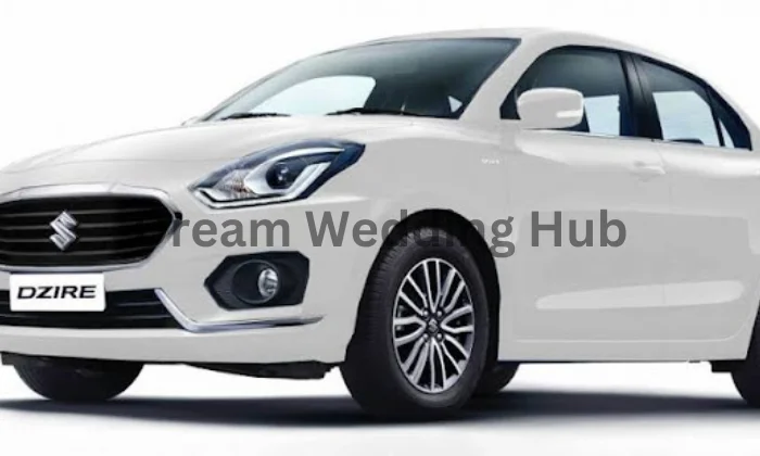 Car Booking Silchar