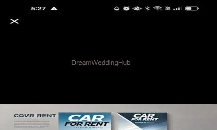 Car For Rent At Jaunpur