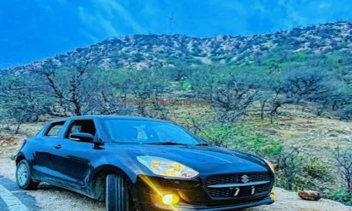 Car For You