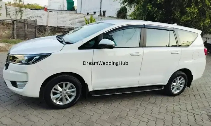 Car On Call