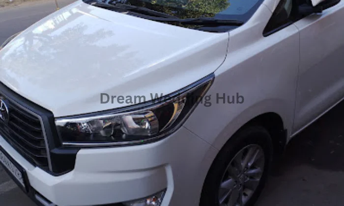 Car On Rent Dibrugarh