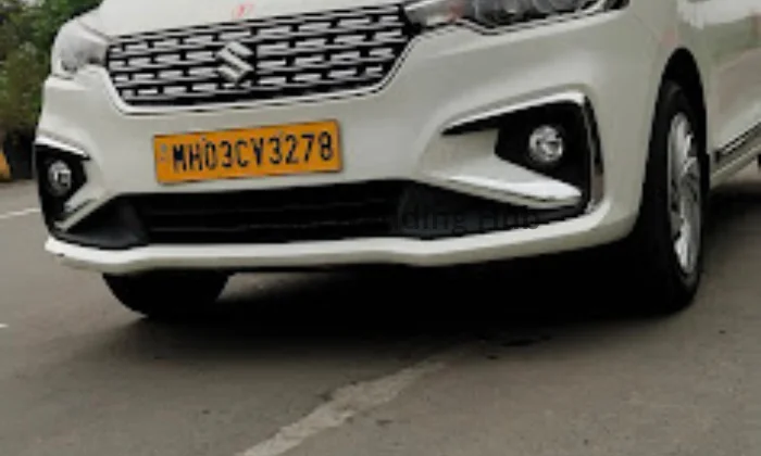 Car Rental And Taxi