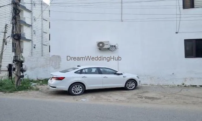 Car Rental Gurugram