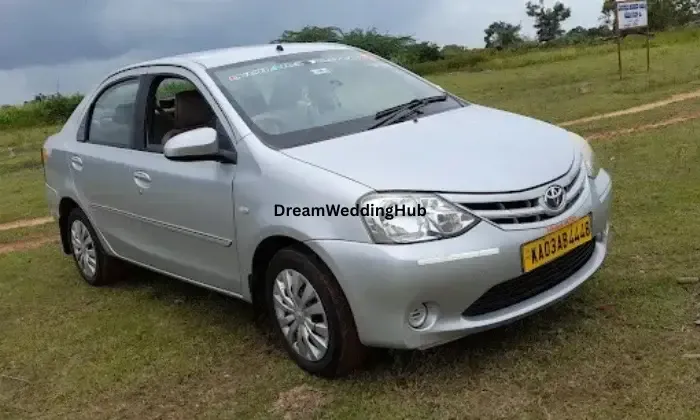 Car Rental Hoapet