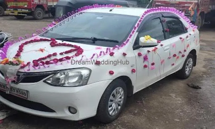 Car Rental In Solapur ( Car Hire / Cab Solapur / Taxi Solapur ) Tours & Travels Solapur