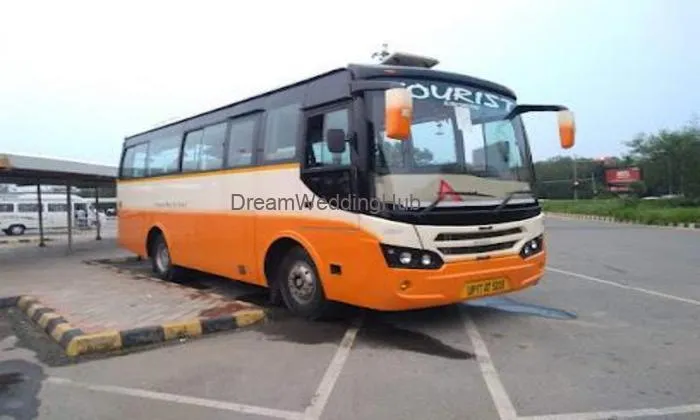 Car Rental Rishikesh | Chardham Yatra Taxi Service