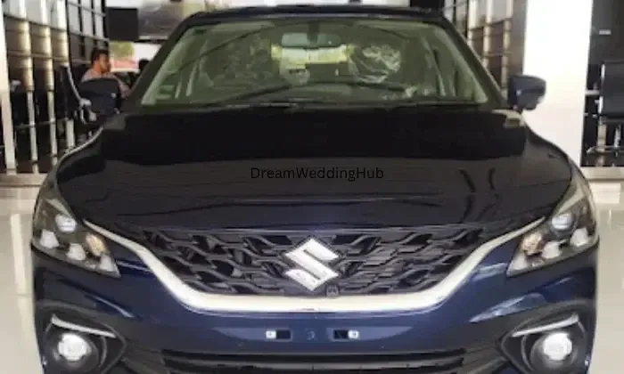 Car Rental Services Kalaburagi