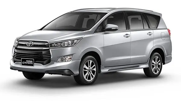 Car Rentals Service