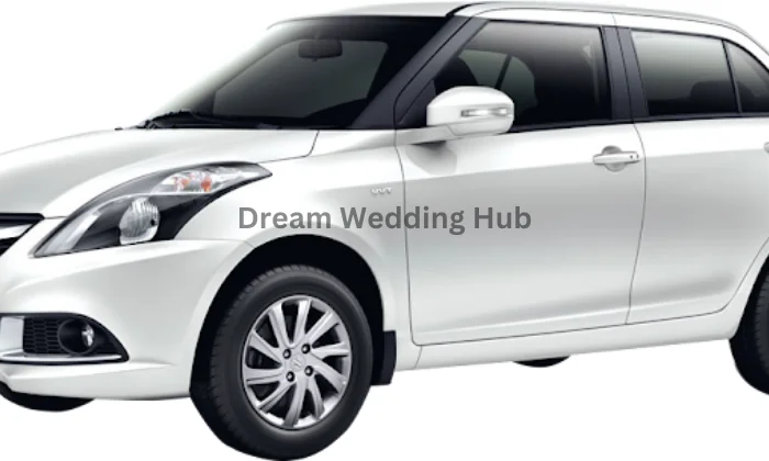 Car Zuzu