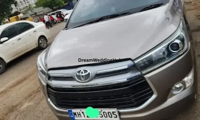 Car4rental
