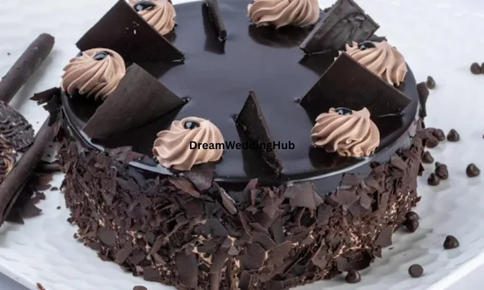 Caramella Cake Shop