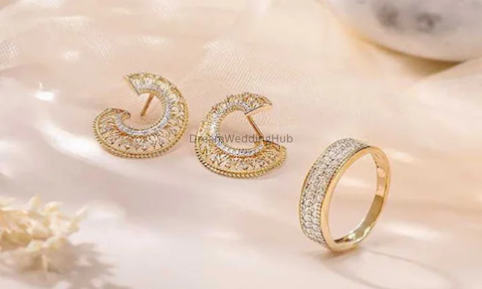 Carat Lane Jewellers Carat Lane Jewellers