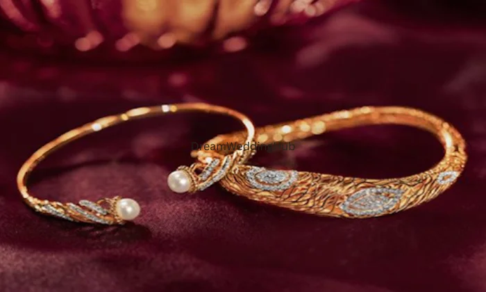 Caratlane Jewellery Bareilly