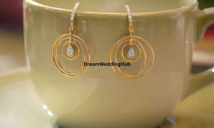 Caratlane Jewellery Begum Bridge Road Meerut