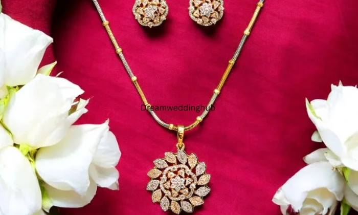 Caratlane Jewellery Bejai