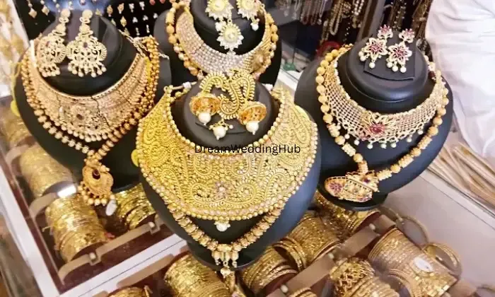 Caratlane Jewellery Belgaum Tilakwadi Belgaum Caratlane Jewellery Belgaum Tilakwadi Belgaum
