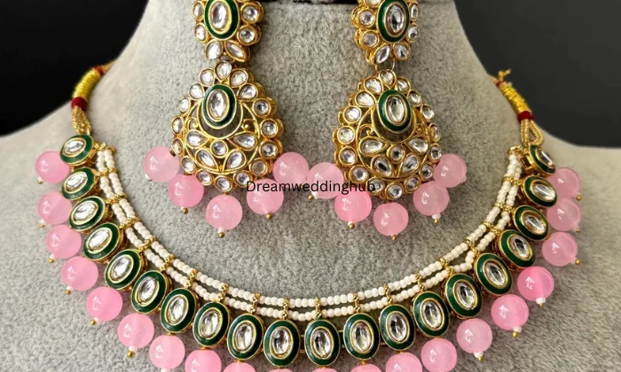 Caratlane Jewellery Bhilai Chhattisgarh