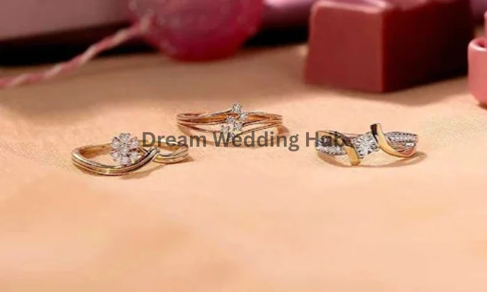 Caratlane Jewellery Centre Square Mall Vadodara