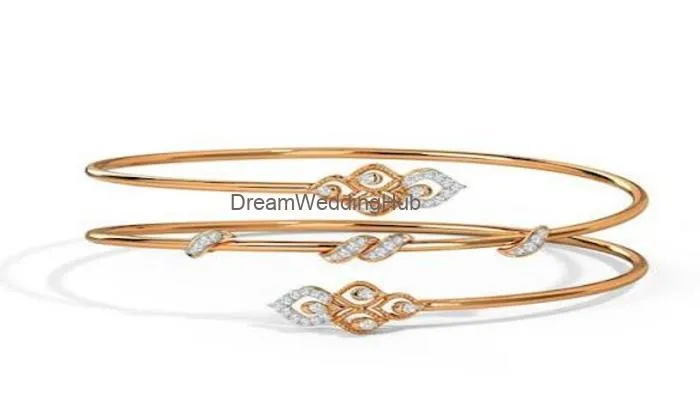 Caratlane Jewellery Chembur, Mumbai