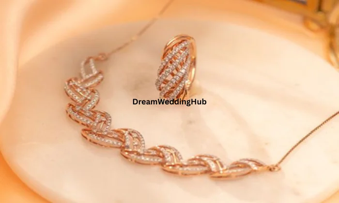Caratlane Jewellery Dlf Mall Of India