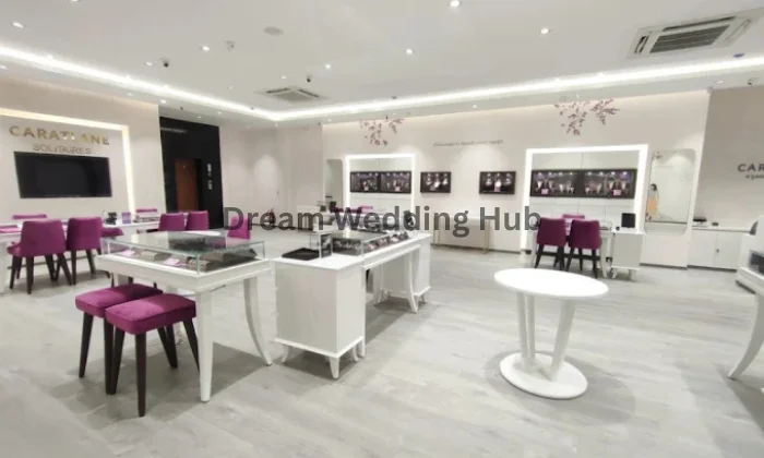 Caratlane Jewellery Ecr Chennai