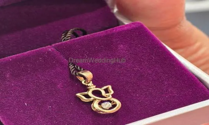 Caratlane Jewellery Fiza By Nexus Mall, Mangaluru
