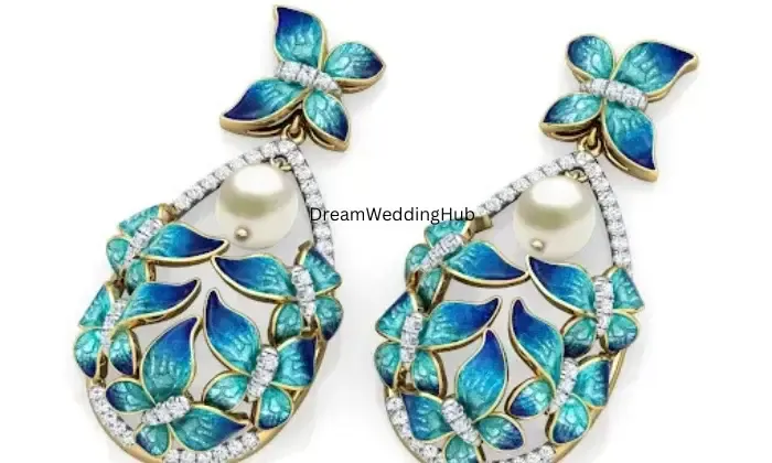 Caratlane Jewellery Gariahat