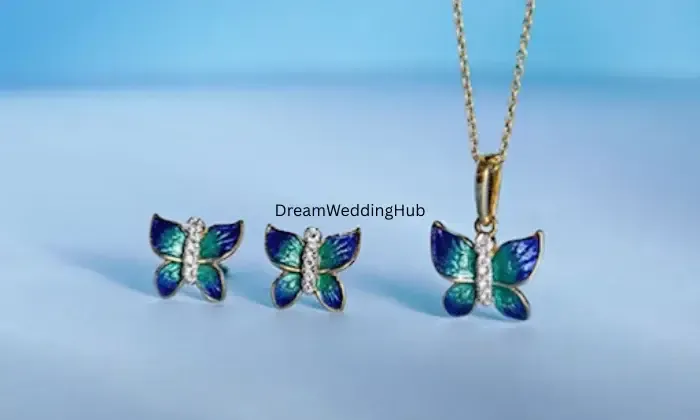 Caratlane Jewellery Gurgaon