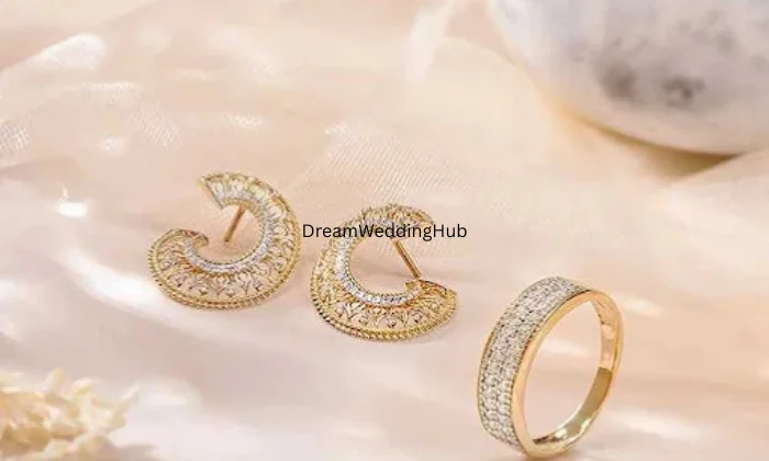 Caratlane Jewellery Imphal