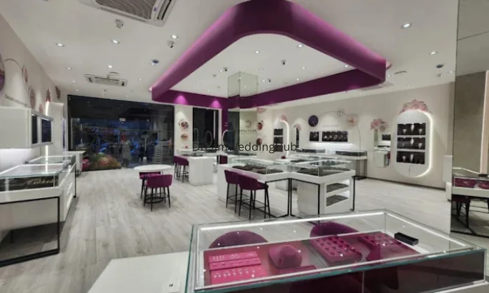 Caratlane Jewellery Itanagar