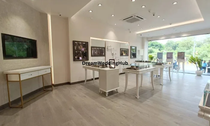 Caratlane Jewellery Jalna Road Caratlane Jewellery Jalna Road