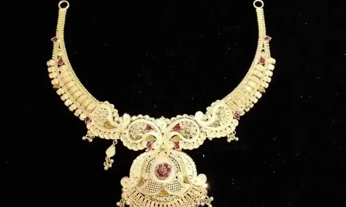 Caratlane Jewellery Jhansi